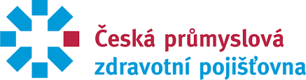 stažený soubor (1)