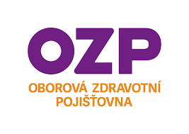 stažený soubor (3)