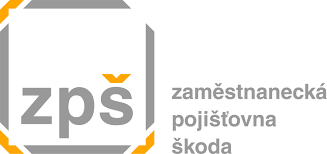 stažený soubor (4)