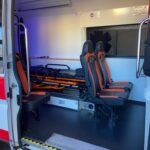 Mezdos Opel Movano