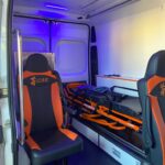 Mezdos Opel Movano