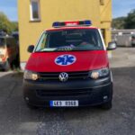 Mezdos Transporter